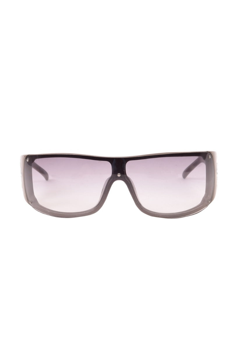 Giorgio Armani Ga Optyl Sunglasses