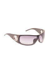 Giorgio Armani Ga Optyl Sunglasses