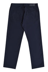 Giorgio Armani Straight Leg Trousers