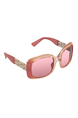 Giorgio Armani Sunglasses