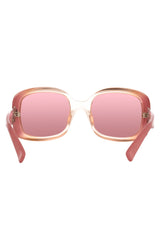 Giorgio Armani Sunglasses