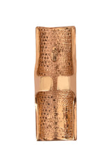 Giuseppe Zanotti Golden Ring