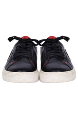 Givenchy George V Sneakers