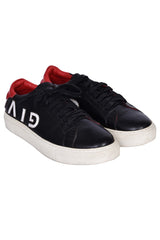 Givenchy George V Sneakers