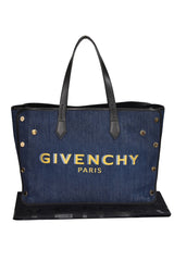givenchy-medium-cabas-shopper-tote