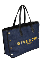 givenchy-medium-cabas-shopper-tote