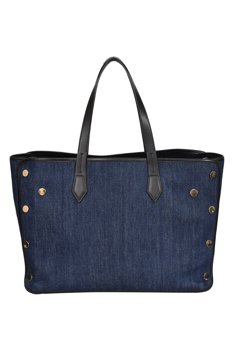 givenchy-medium-cabas-shopper-tote