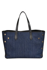 givenchy-medium-cabas-shopper-tote