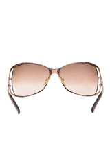 Givenchy Sgv 256 Sunglasses