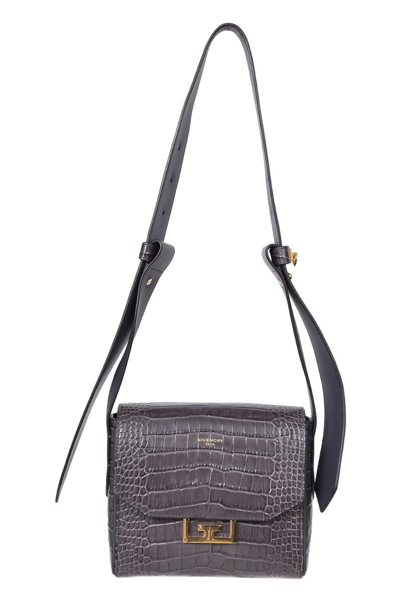 givenchy-x-ariana-grande-eden-small-croc-embossed-bag