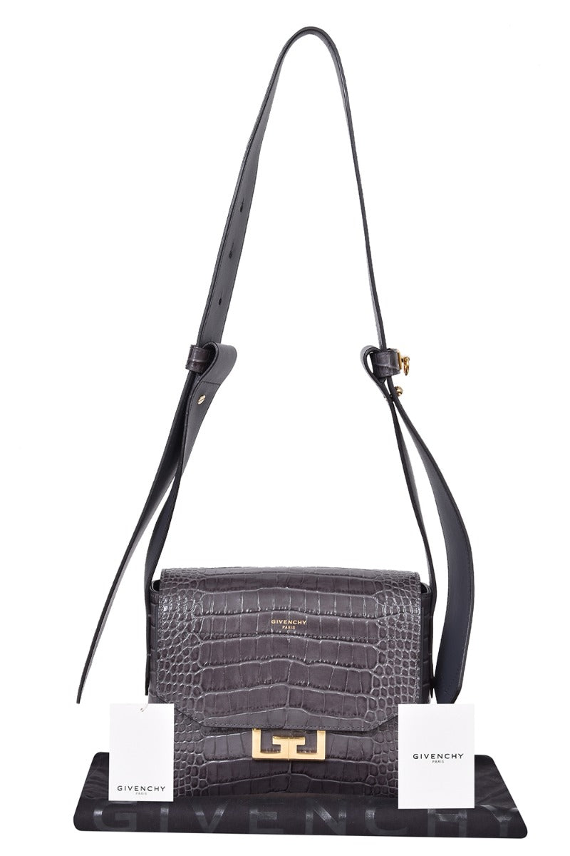 givenchy-x-ariana-grande-eden-small-croc-embossed-bag