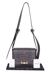 givenchy-x-ariana-grande-eden-small-croc-embossed-bag