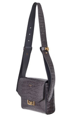 givenchy-x-ariana-grande-eden-small-croc-embossed-bag
