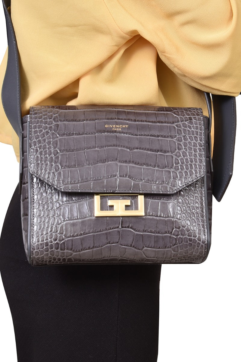 givenchy-x-ariana-grande-eden-small-croc-embossed-bag