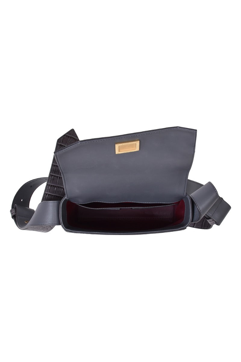 givenchy-x-ariana-grande-eden-small-croc-embossed-bag