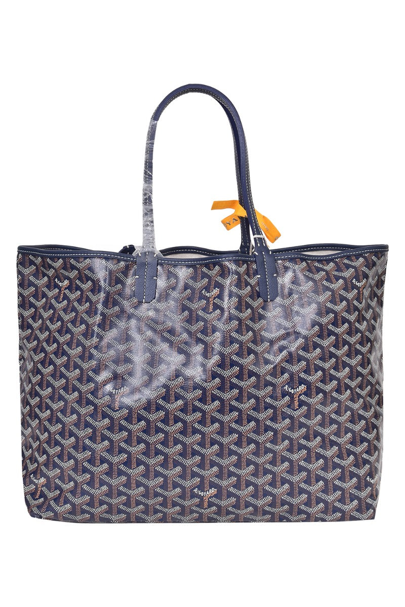 goyard-saint-louis-pm-tote-bag