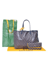 goyard-saint-louis-pm-tote-bag