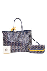 goyard-saint-louis-pm-tote-bag