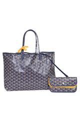 goyard-saint-louis-pm-tote-bag