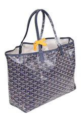 goyard-saint-louis-pm-tote-bag