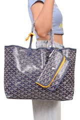 goyard-saint-louis-pm-tote-bag