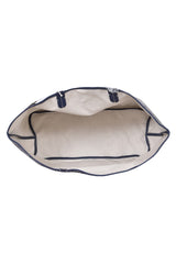 goyard-saint-louis-pm-tote-bag