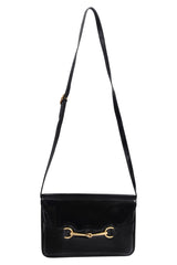 gucci-1955-horsebit-patent-leather-crossbody-bag