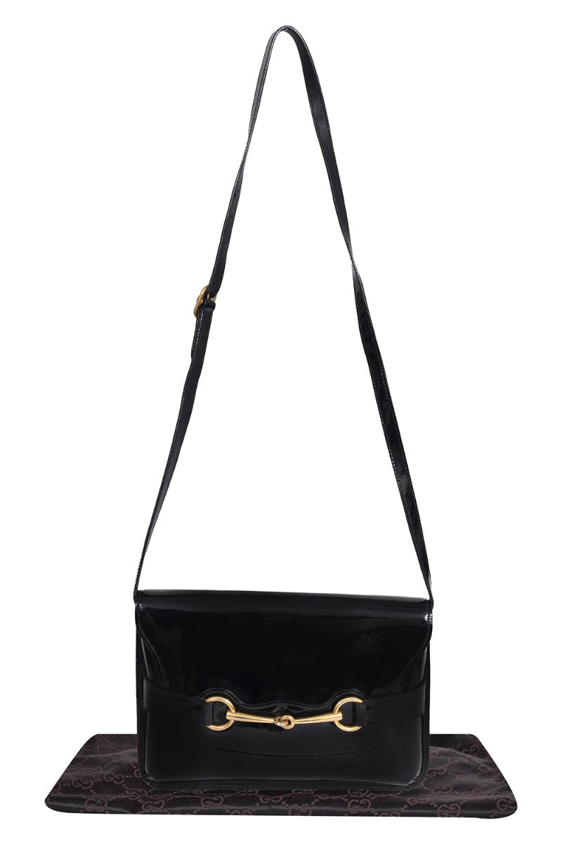 gucci-1955-horsebit-patent-leather-crossbody-bag