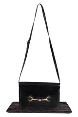 gucci-1955-horsebit-patent-leather-crossbody-bag