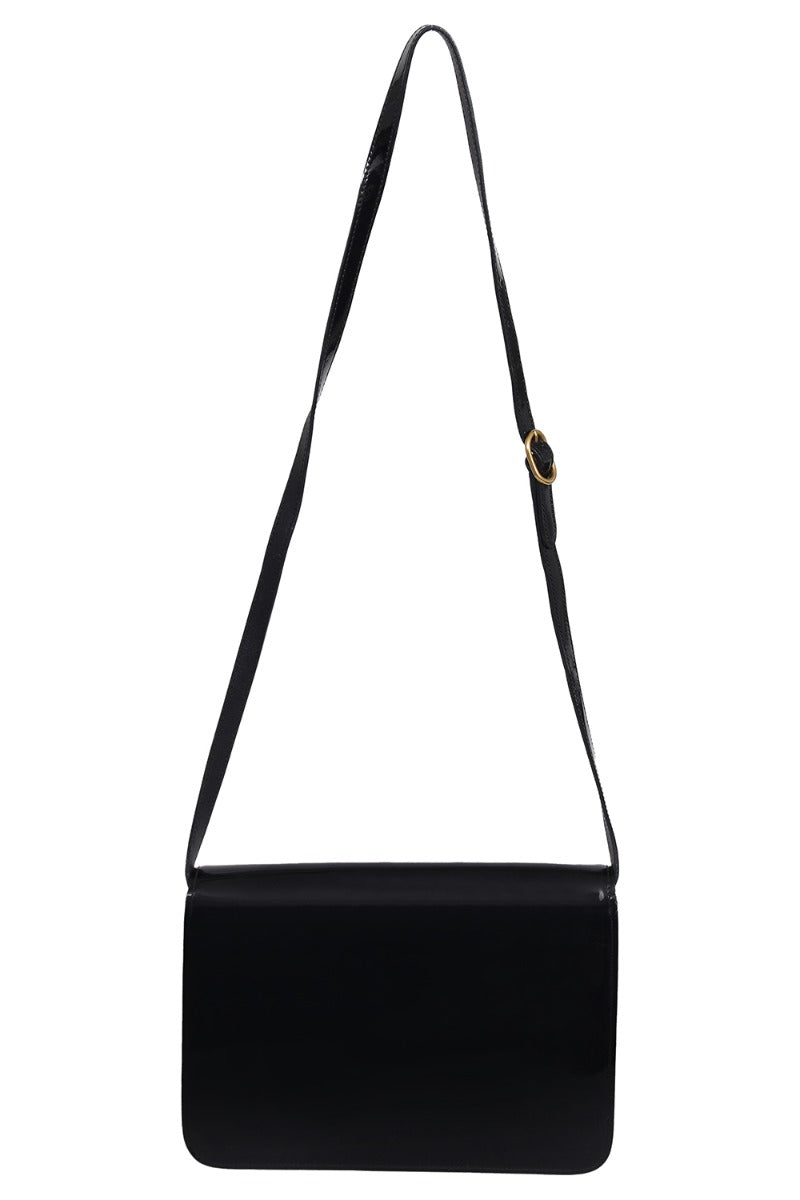 gucci-1955-horsebit-patent-leather-crossbody-bag