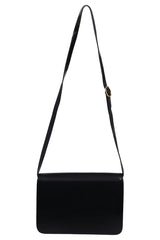 gucci-1955-horsebit-patent-leather-crossbody-bag