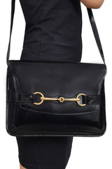 gucci-1955-horsebit-patent-leather-crossbody-bag
