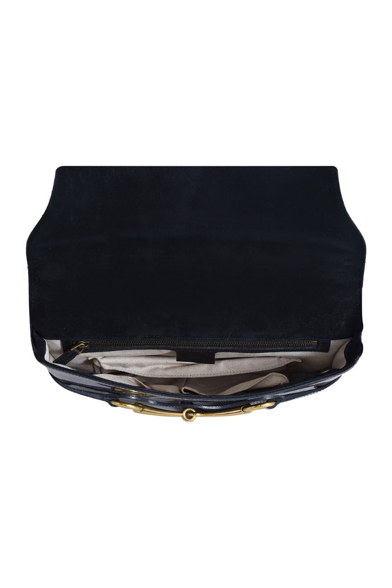 gucci-1955-horsebit-patent-leather-crossbody-bag