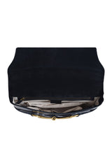 gucci-1955-horsebit-patent-leather-crossbody-bag