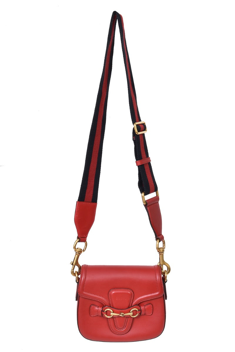 gucci-1955-horsebit-web-crossbody-bag