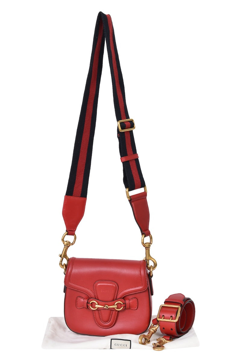 gucci-1955-horsebit-web-crossbody-bag