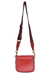 gucci-1955-horsebit-web-crossbody-bag