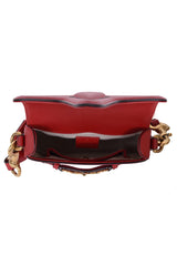 gucci-1955-horsebit-web-crossbody-bag