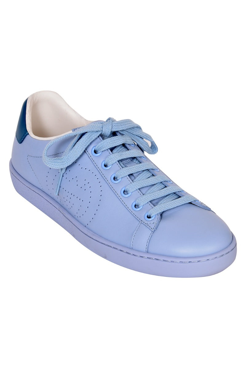 gucci-ace-leather-sneakers-rt160-10