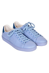 gucci-ace-leather-sneakers-rt160-10