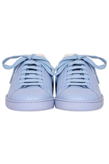 gucci-ace-leather-sneakers-rt160-10
