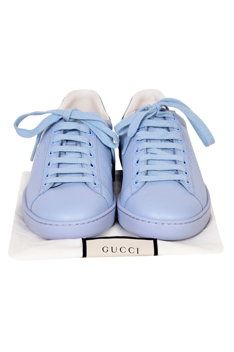 gucci-ace-leather-sneakers-rt160-10