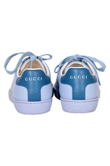 gucci-ace-leather-sneakers-rt160-10