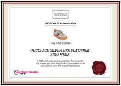 gucci-ace-silver-bee-platform-sneakers