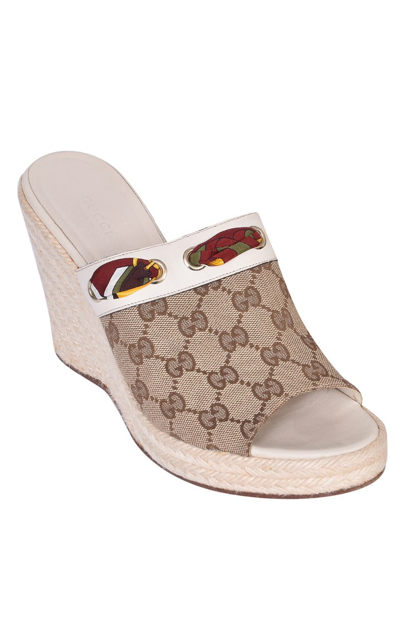 gucci-beige-gg-canvas-espadrille-wedge-peep-toe-slides