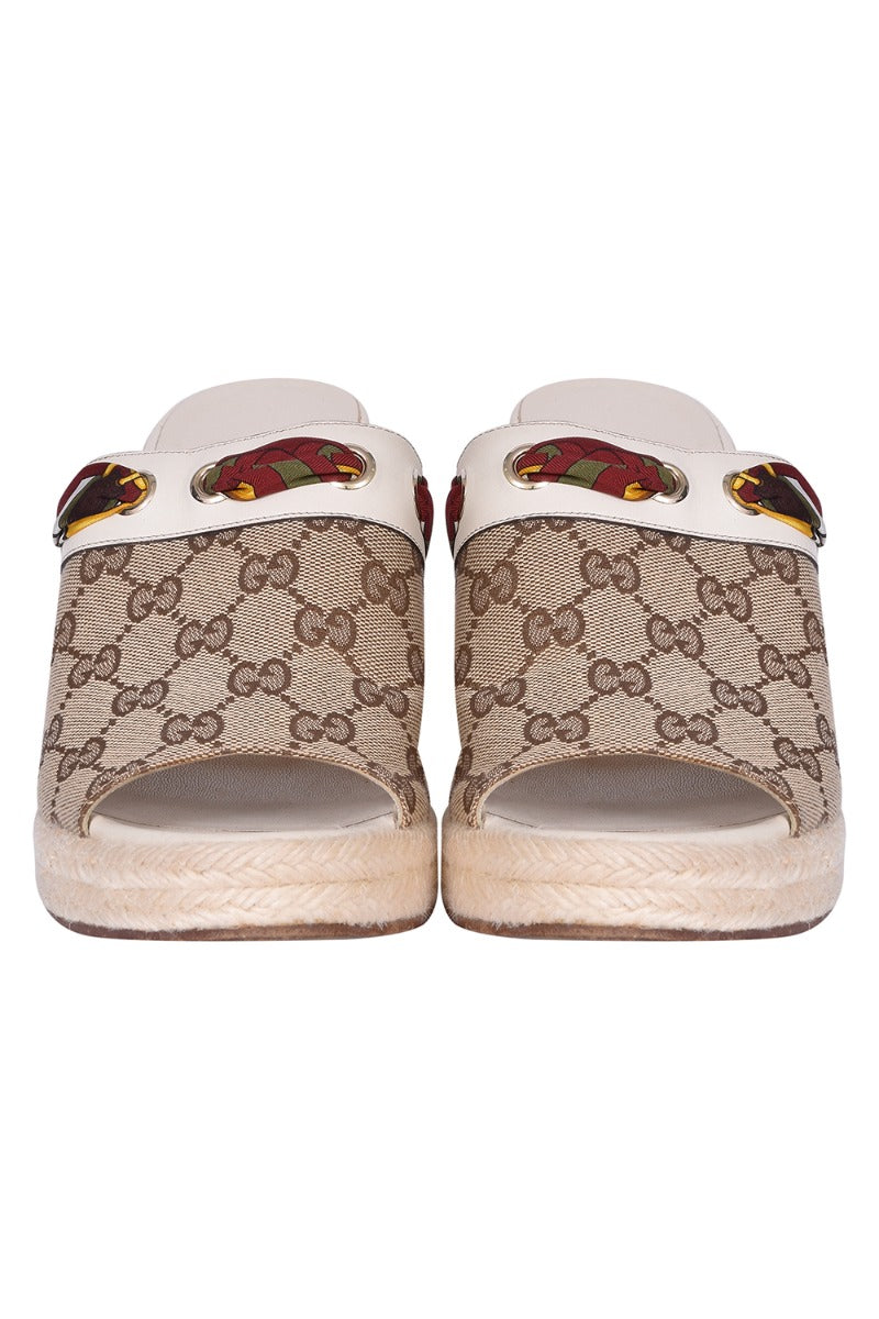 gucci-beige-gg-canvas-espadrille-wedge-peep-toe-slides