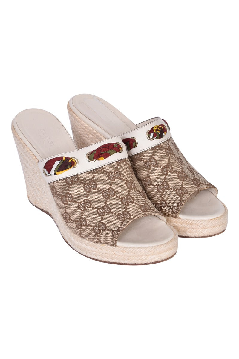 gucci-beige-gg-canvas-espadrille-wedge-peep-toe-slides