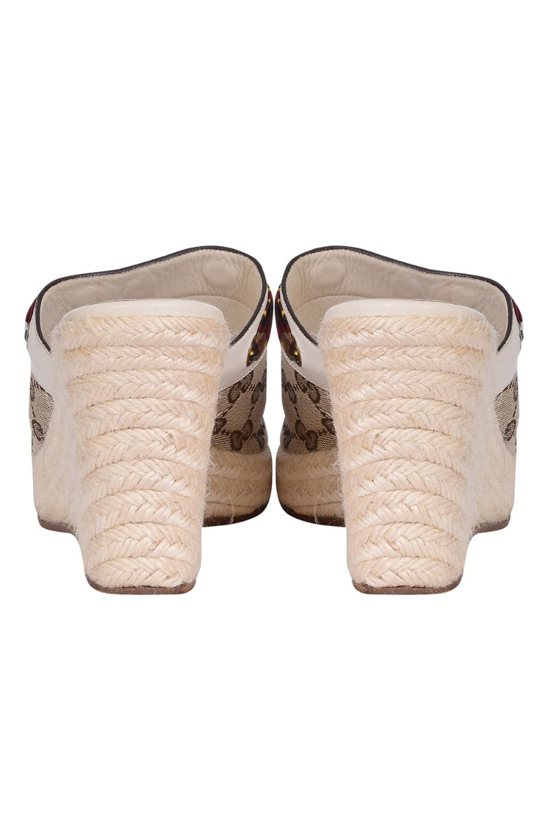 gucci-beige-gg-canvas-espadrille-wedge-peep-toe-slides