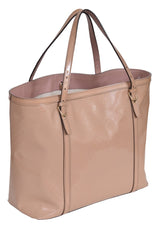 gucci-beige-microguccissima-patent-leather-medium-tote-bag