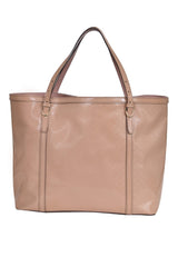 gucci-beige-microguccissima-patent-leather-medium-tote-bag